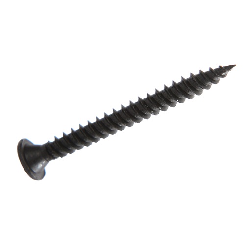 British Gypsum Drywall Screws (BGSCREWS) GH Supplies, supplying